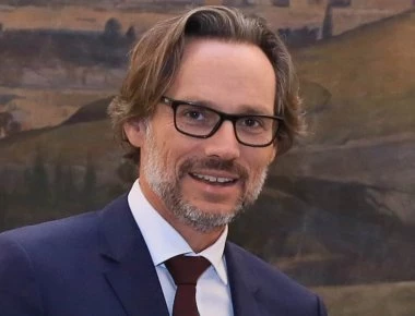 Γερμανός πρέσβης: «Η μεταμνημονιακή εποχή θα έχει κι αυτή τους κανόνες της»